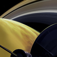 DJ Panflex - Rain On Wires