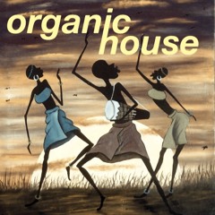 Organic House  (+3)