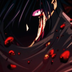 Jujutsu Kaisen Episode 23 OST Megumi's Domain Expansion: Chimera Shadow Garden Epic Cover