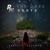 Artwork for Romeo Mitrotta - The Dark Roots