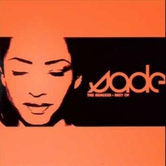 Sade - Shelter Me  (LNTG / SintraWave  Reworked)