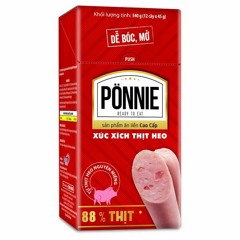 ponnie_808%_thit