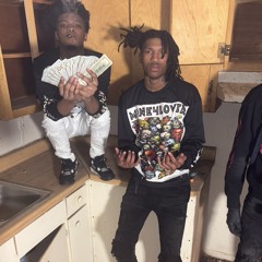 Gun Smoke feat. Solo Bull