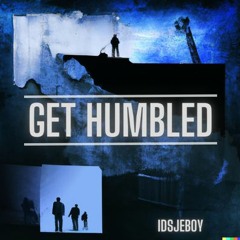 Get Humbled