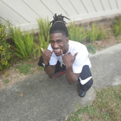 TBOISMOOTH BE OUTSIDE