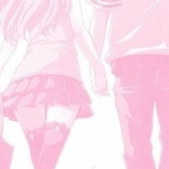 ilybleed (gothlovee) - fly! 「prod. kamidere」