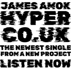 Hyper.co.uk