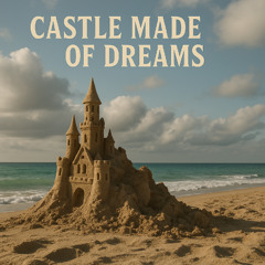Castle Made Of Dreams