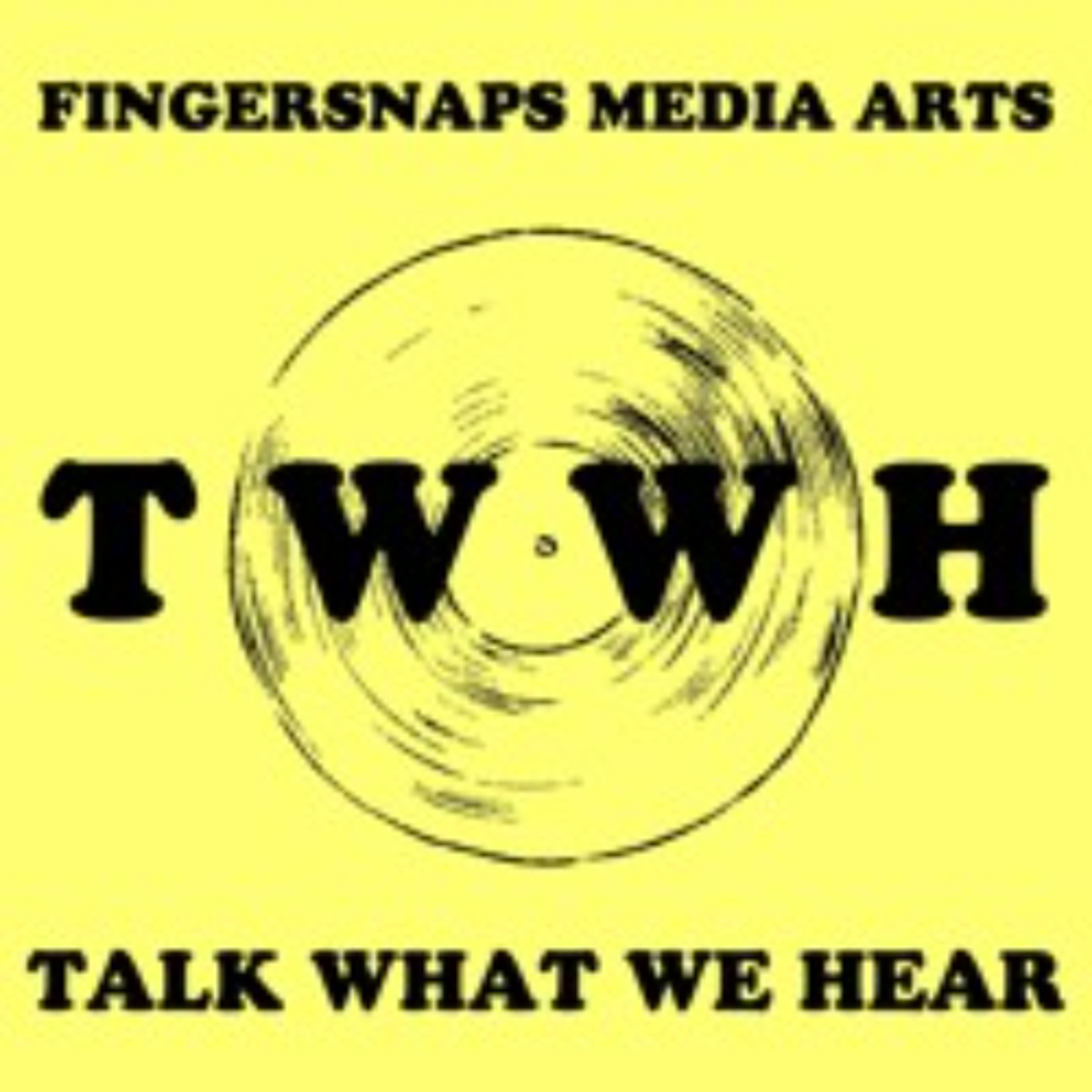 Fingersnaps Dance Mixes