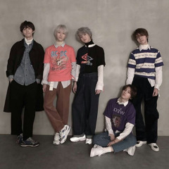 CHAYANNE - UN SIGLO SIN TI / cover by w24