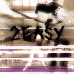 2easy!