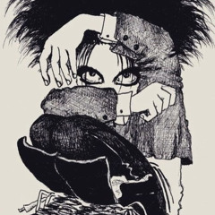 no love (prod her01n)