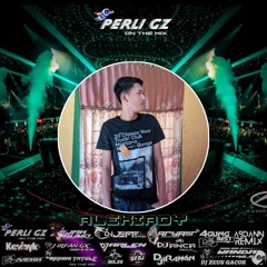 FUNKOT FYP 2025 • TERTAWAN HATI (New) VS SEDANG MELINTIR X GRATATA TILLDROP REQ BY ALEKIADY