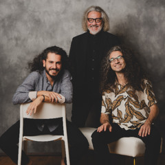 THE EAR OF FUNES THE MEMORIOUS