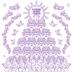 Mattias De Craene - You And Me [VIERNULVIER]
