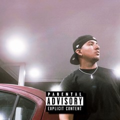 STiLL iLL (Prod. reazon)