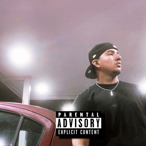 STiLL iLL (Prod. reazon)