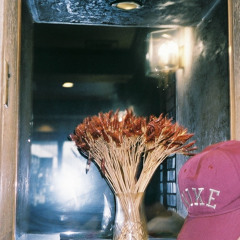 meek mill YA5LA remix