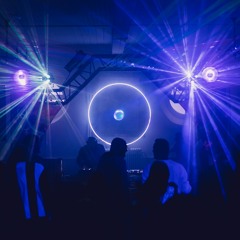 YOYI [all played Sets]