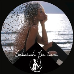 WE'RE FREE AGAIN - Deborah De Luca