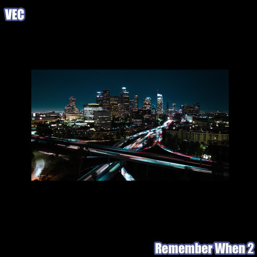 VEC Remember When 2
