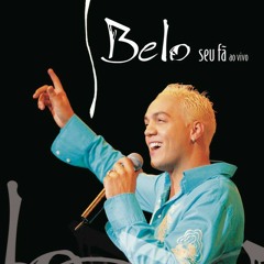DIZ QUE ME AMA - BELO | SEU FÃ AO VIVO