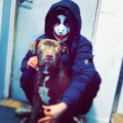 Shooter Gang - Være Der For Dig