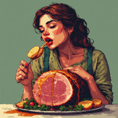 Sweet_Meat (Remastered)