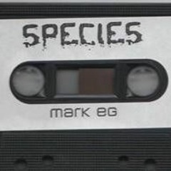 Mark EG - Species Manchester Pack 002