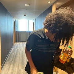 jaydes - birthday (glumboy)