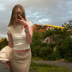 Parkplatz (feat. mo)