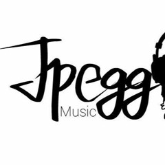 Jpegg - Miss Me ( Ft Billie Elish)