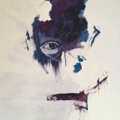 many faces