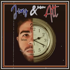 Jung Und trozdem Alt