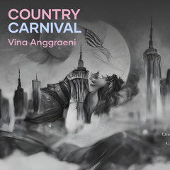 Country Carnival (Remix)