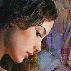 أهرُب إليّك..