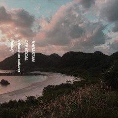 DL Free KARASTAN (off vocal)