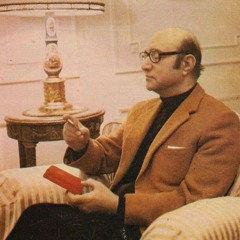 حاسبت روحي على الأيام إلي انقضت من حبي معاك