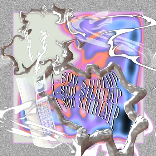 Blazyous - Fragments