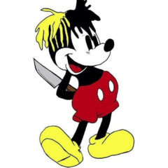 Wheres the love pt4 w/weedpack