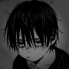 SXriTo - I feel bad