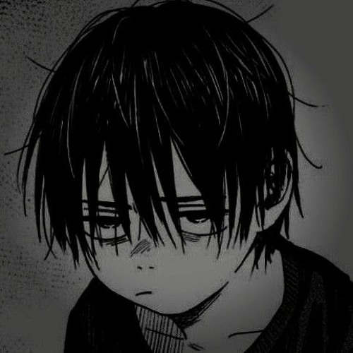SXriTo - I feel bad