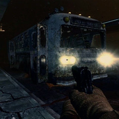 Zombie 2.0 (prod. 6narle)