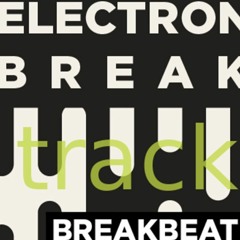 HK_Breakbeat/Jungle/DnB_tracks_102