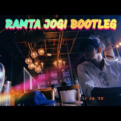 Ramta Jogi (Nemanome Bootleg)