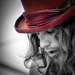 La Sombre - 20181018 - Master