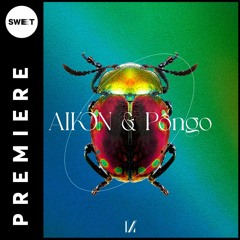 PREMIERE : Aikon & Pongo - Lost In You (Original Mix) [Multinotes]