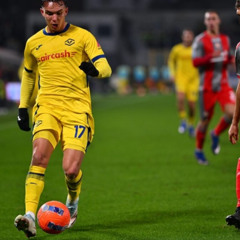 Soi kèo Verona vs Udinese: Khách được kỳ vọng | FUN88 KYC