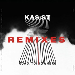 Kas:st - Lost Souls (Felixus Remix)