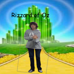 God is dead, and we have killed him